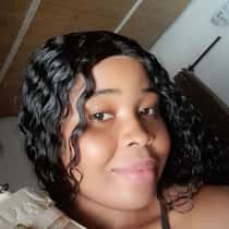 Onyi
