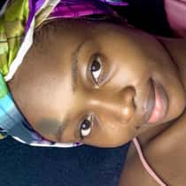Tina