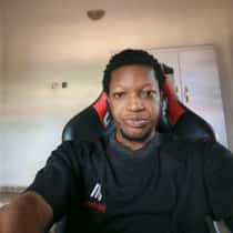 daberechi