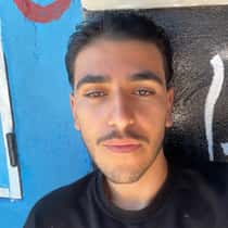 yassin