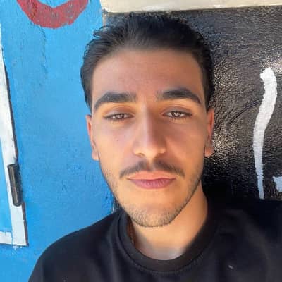 yassin