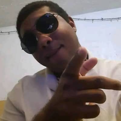 Deejay