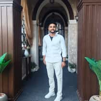 Sawy