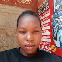 neema