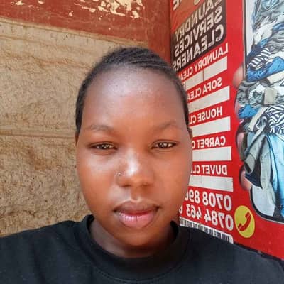 neema