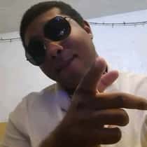 Deejay