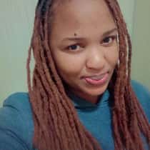 Christine