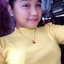 Je Ann Macapas