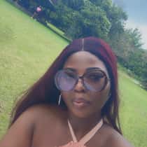 melaninprincess