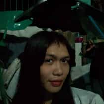 nathalie