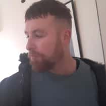 Stephen