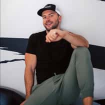 RandyC