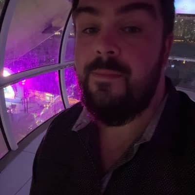 thiccflair