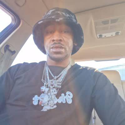 Cashpermacr