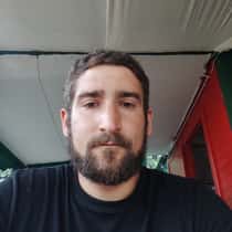 Denis32