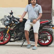 Ansh
