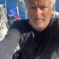 paolo
