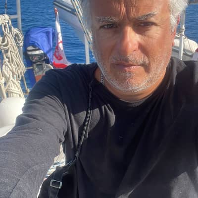paolo