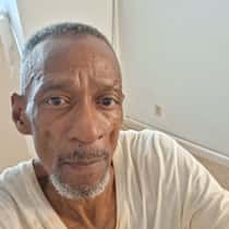 Trevor