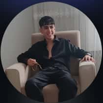 Eymen