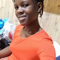 shamie
