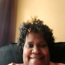 Bettygraham