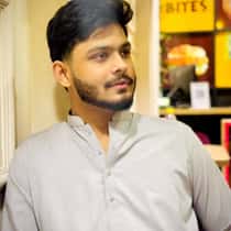 Arman