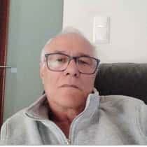 dady