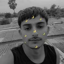 Shivansh