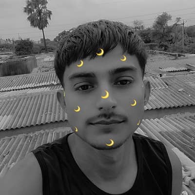 Shivansh