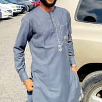 Saro
