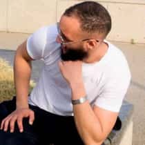 sandro