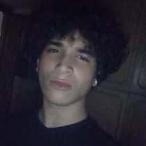 REDA