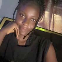 Blessing