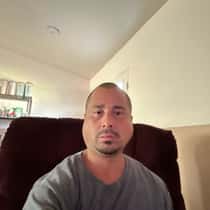 Ramon