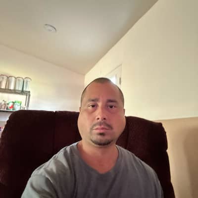 Ramon