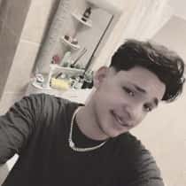 Dari
