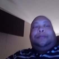 LewisAnderson93
