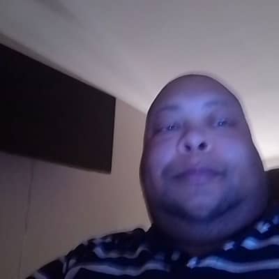 LewisAnderson93