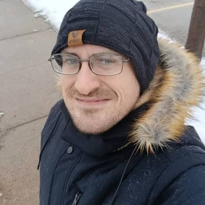 Brandonboe