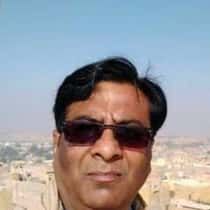 Amit