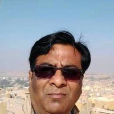Amit