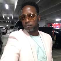 Jay London