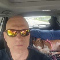Ham