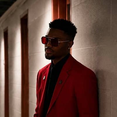 itsSeanXO