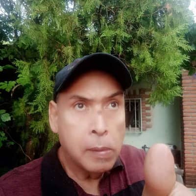 faustino balbu