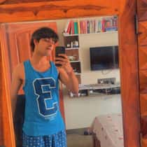 Manav