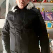 hamdi