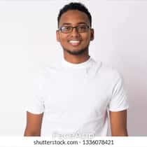 Suleiman