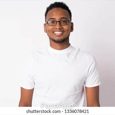 Suleiman